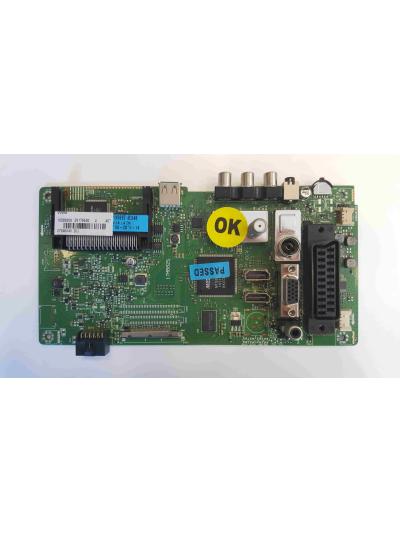 Regal LD40FS40S Anakart 17MB82S 23176530 Regal LD40FS40S Anakart 17MB82S 23176530
