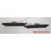 Arçelik TV Yedek Parça A43L 6760 5B Arçelik TV Yedek Parça A43L 6760 5B