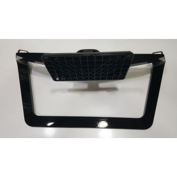 LG TV Ayak Lg 42Lm615s-ze Ayak&hellip;