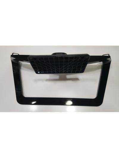 LG 42LM615S-ZE TV Ayağı&hellip;
