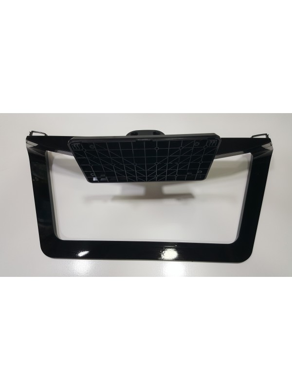 Lg 42Lm615s-ze Ayak, Masa Üstü ayak, sehpa üstü ayak… Lg 42Lm615s-ze Ayak, Masa Üstü ayak, sehpa üstü ayak…