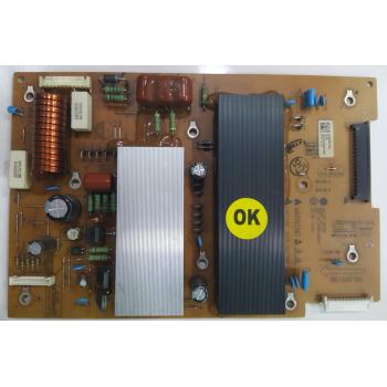 EAX61420601, 42T1-Z, LG 42PJ650, POWER BOARD, İNVERTER BOARD&hellip;