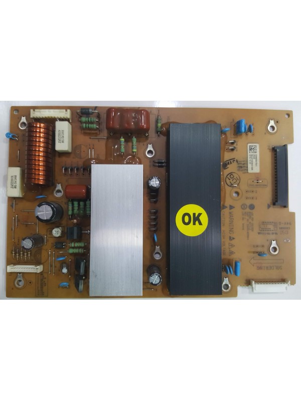EAX61420601, 42T1-Z, LG 42PJ650, POWER BOARD, İNVERTER BOARD… EAX61420601, 42T1-Z, LG 42PJ650, POWER BOARD, İNVERTER BOARD…