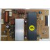 EAX61420601, 42T1-Z, LG 42PJ650, POWER BOARD, İNVERTER BOARD EAX61420601, 42T1-Z, LG 42PJ650, POWER BOARD, İNVERTER BOARD