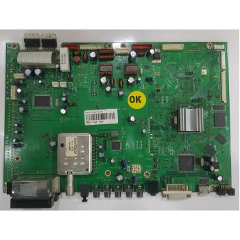 Arçelik Anakart Z1B190R&hellip;