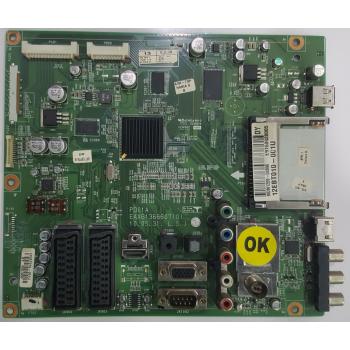 LG Anakart EAX61366607… LG Anakart EAX61366607…