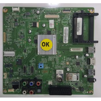 Philips Anakart 715G6165-M02-000-005N&hellip;