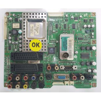 Samsung Anakart BN41-00811B Samsung Anakart BN41-00811B