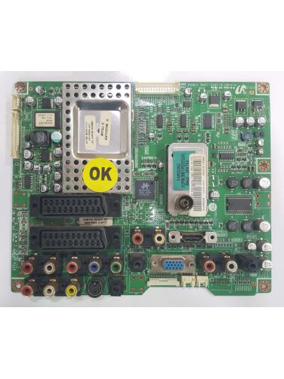 Samsung LE32S62BX-XEH Anakart BN41-00811B BN94-01304E Samsung LE32S62BX-XEH Anakart BN41-00811B BN94-01304E