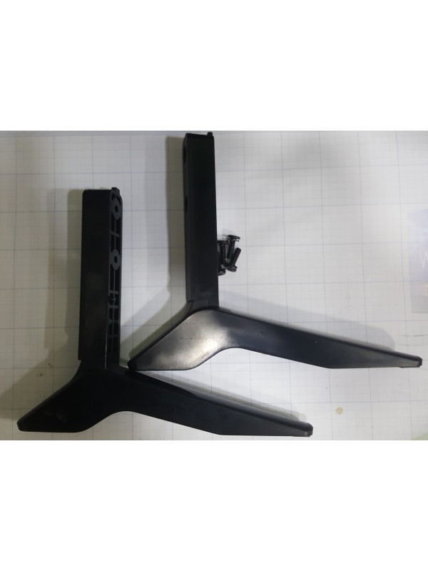 LG 32MB17HM-B, Tv ayak, Tv Stand, Tv yer ayağı, Masa Üstü Ayak, Tv… LG 32MB17HM-B, Tv ayak, Tv Stand, Tv yer ayağı, Masa Üstü Ayak, Tv…