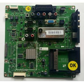 Samsung Anakart BN41-01165B