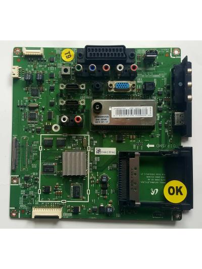 Samsung LE40B530P7W Anakart BN41-01165B BN94-02710T 02710T