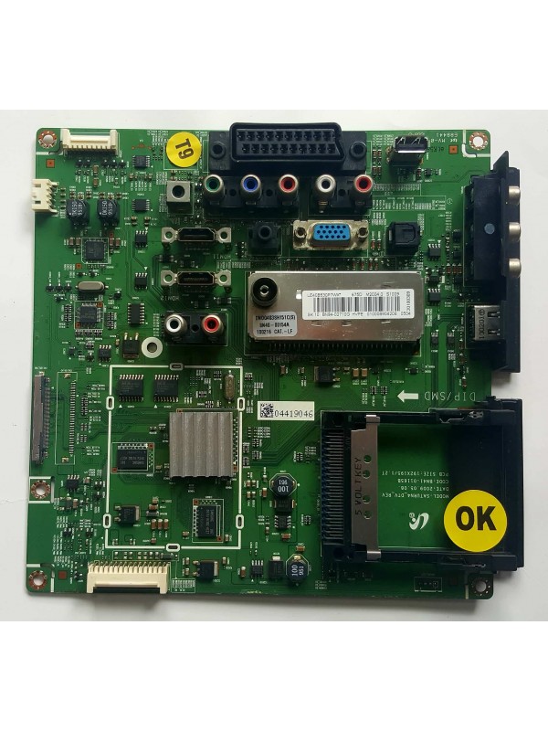 Samsung Anakart BN41-01165B… Samsung Anakart BN41-01165B…