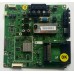 Samsung Anakart BN41-01165B