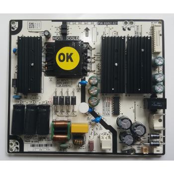 Beko B49L 8850 5B Besleme Kartı Pw.89w2.621 zef910r zef 910r A49L 8850 5B&hellip;