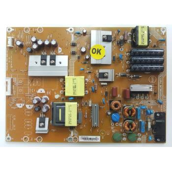 Philips Besleme Kartı 715G6338-P02-000-002S… Philips Besleme Kartı 715G6338-P02-000-002S…