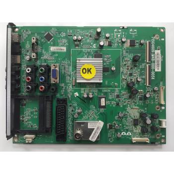 Philips Anakart 715G4609-M4B-000-005X&hellip;