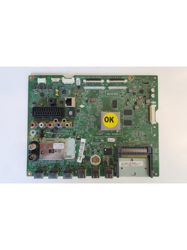 LG Anakart EAX64797004(1.1)&hellip;