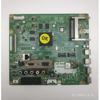 LG Anakart Eax64349211 (1.0)… LG Anakart Eax64349211 (1.0)…