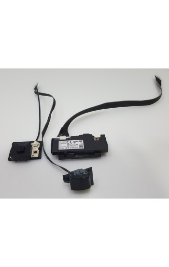 Samsung ue43mu7000 wi-fi tuş takimi… Samsung ue43mu7000 wi-fi tuş takimi…