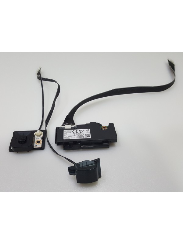 Samsung ue43mu7000 wi-fi tuş takimi… Samsung ue43mu7000 wi-fi tuş takimi…