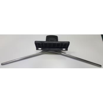 Samsung ue43mu7000 ayak masa ustu ayak sehpa ustu ayak&hellip;