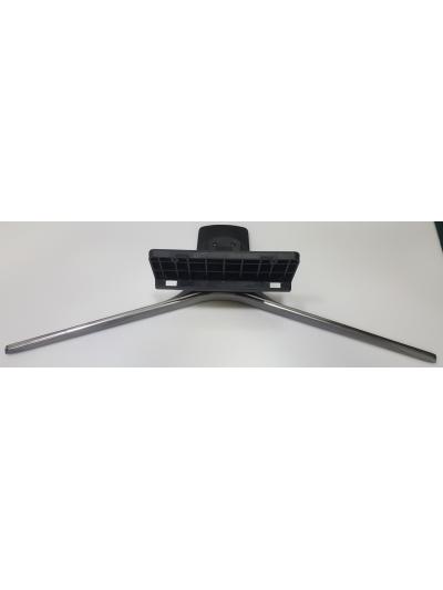 Samsung UE43MU7000 TV Ayağı&hellip;