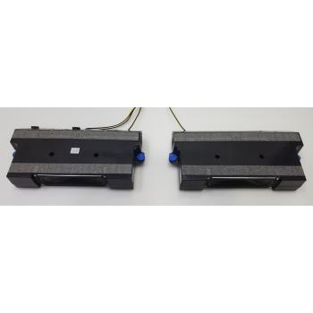 Bn96-35007a Samsung ue43mu7000 hoparlör&hellip;