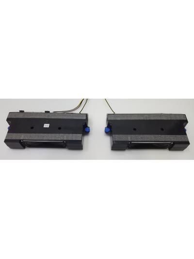 Samsung Hoparlör UE43MU7000 BN96-35007A Samsung Hoparlör UE43MU7000 BN96-35007A