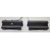 Bn96-35007a Samsung ue43mu7000 hoparlör