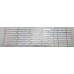 LED Bar Hi-level 55uhl960 4k smar