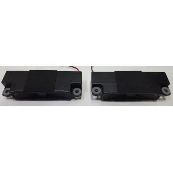 TV Yedek Parça Hi-level 55uhl960 4k smar&hellip;
