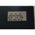 TV Yedek Parça Hi-level 55uhl960 4k smar TV Yedek Parça Hi-level 55uhl960 4k smar