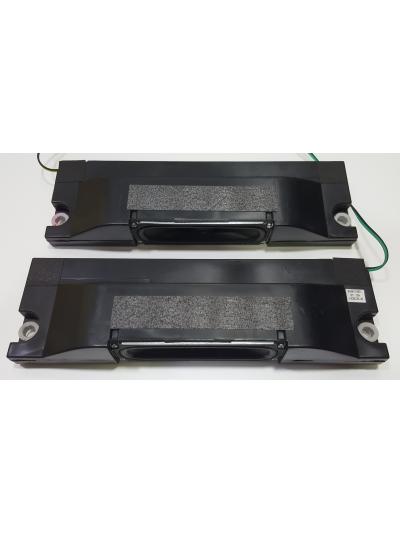 Samsung Hoparlör BN96-21667C UE55ES6140 Samsung Hoparlör BN96-21667C UE55ES6140