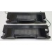 Samsung TV Yedek Parça Bn96-21667c Samsung ue55e Samsung TV Yedek Parça Bn96-21667c Samsung ue55e