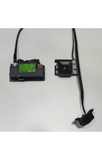 Samsung ue55ku6070 wifi tuş takımı… Samsung ue55ku6070 wifi tuş takımı…