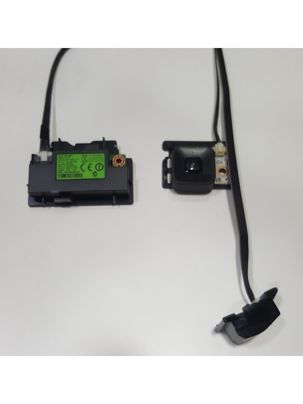 Samsung ue55ku6070 wifi tuş takımı… Samsung ue55ku6070 wifi tuş takımı…