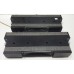 Samsung TV Yedek Parça Samsung ue55ku6070 hoparl Samsung TV Yedek Parça Samsung ue55ku6070 hoparl