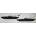 TV Yedek Parça Arçelik A43L 5531 Hoparlö TV Yedek Parça Arçelik A43L 5531 Hoparlö