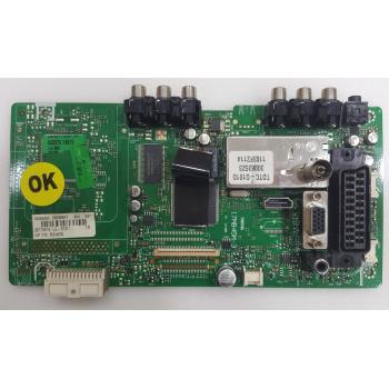 Vestel Anakart 17MB45M-3&hellip;