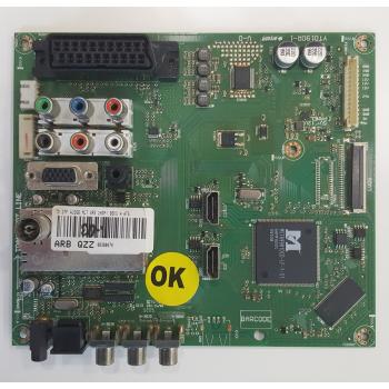 Arçelik Anakart Ytd190r-1 Arb Qzz F94-203 Main Board&hellip;