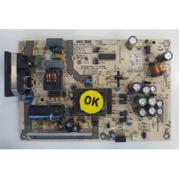 Sanyo Le82s15hm Besleme Kartı Hkl-320401 6003010146 Rev 1.2 Power Board&hellip;