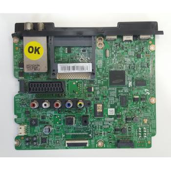 Samsung Ue32F5070 Anakart Bn41-01955B Bn94-06781S Main Board&hellip;