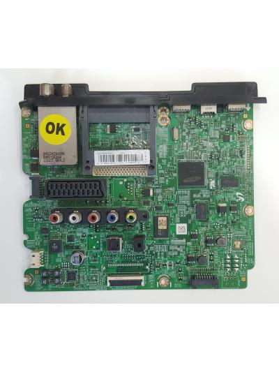 Samsung UE32F5070 Anakart BN41-01955B BN94-06781S Main Board