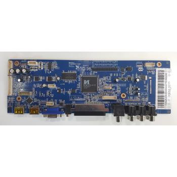 Sunny Tvc.MS6M181.5 Anakart VER 1.1 SN032LI181-T1S Main Board&hellip;