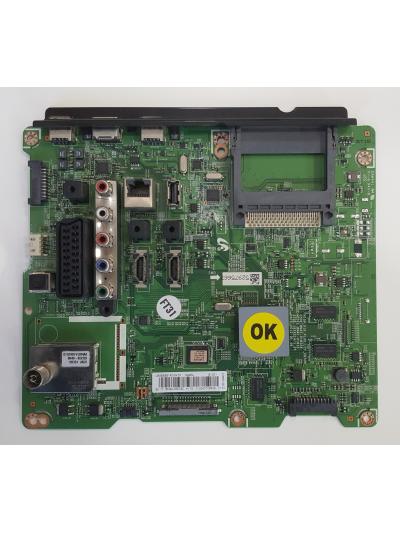 Samsung UE55ES6140W Anakart BN41-01812A BN94-05678Z