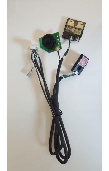 BN59-01148C BN41-01839A BN96-21431B Samsung ue40es8000 Power Input Button-… BN59-01148C BN41-01839A BN96-21431B Samsung ue40es8000 Power Input Button-…