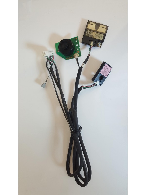 BN59-01148C BN41-01839A BN96-21431B Samsung ue40es8000 Power Input But… BN59-01148C BN41-01839A BN96-21431B Samsung ue40es8000 Power Input But…