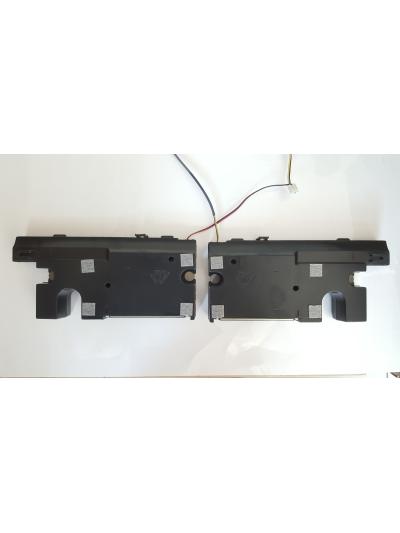 Samsung Hoparlör UE40H6270AS… Samsung Hoparlör UE40H6270AS…