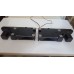 Samsung TV Yedek Parça Samsung ue40h6270as hopar Samsung TV Yedek Parça Samsung ue40h6270as hopar